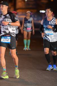 BIB: 
                            <button type="button" onclick="openModal(24250528)" class="btn btn-primary btn-sm float-right btn-popup" data-toggle="modal" data-target=".modal-high-quality">
                        <i class="fas fa-shopping-cart"></i> Add to Cart
                    </button>
                                            <button type="button" onclick="isThisMe(24250528, true)" class="btn btn-success btn-sm float-right btn-popup btn-isme hidden" data-toggle="tooltip" data-placement="bottom" title="นี่คือรูปของคุณใช่ไหม คลิกที่นี่เพื่อเอาเข้าอัลบั้ม">
                        <i class="fas fa-plus"></i> Add to album
                    </button>
                    <button type="button" onclick="isThisMe(24250528, false)" class="btn btn-warning btn-sm float-right btn-popup btn-isnotme hidden">
                        <i class="fas fa-ban"></i> Remove from album
                    </button>